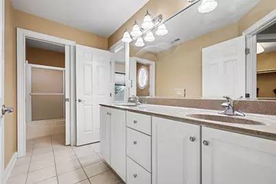 10195 Floyd, Crown Point, IN 46307 - Photo 13
