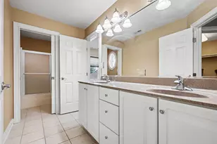 10195 Floyd, Crown Point, IN 46307 - Photo 13