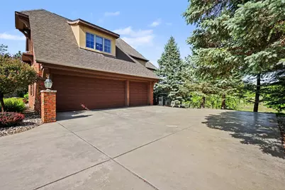10195 Floyd, Crown Point, IN 46307 - Photo 23
