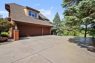 10195 Floyd, Crown Point, IN 46307 - Photo 23