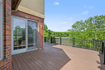 10195 Floyd, Crown Point, IN 46307 - Photo 19