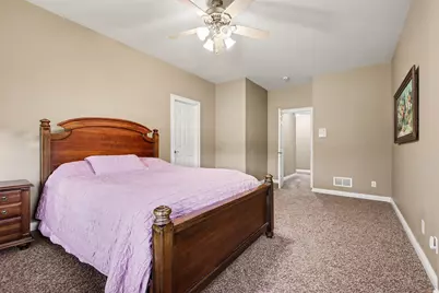 10195 Floyd, Crown Point, IN 46307 - Photo 19