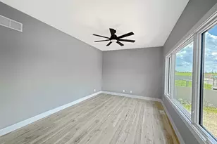 10148 Springlake Rd, Saint John, IN 46373 - Photo 15