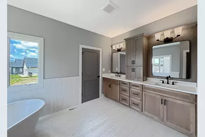 10148 Springlake Road, Saint John, IN 46373 - Photo 25