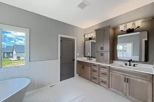 10148 Springlake Rd, Saint John, IN 46373 - Photo 23