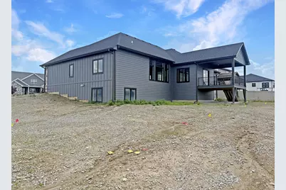 10148 Springlake Road, Saint John, IN 46373 - Photo 37