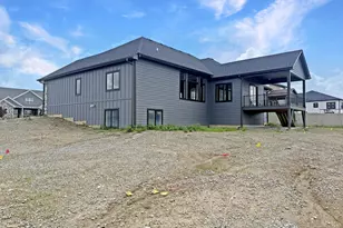 10148 Springlake Rd, Saint John, IN 46373 - Photo 37