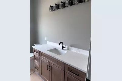 10148 Spring Lake Road, Saint John, IN 46373 - Photo 19