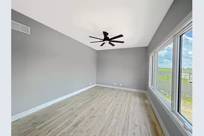 10148 Springlake Road, Saint John, IN 46373 - Photo 13