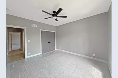 10148 Springlake Road, Saint John, IN 46373 - Photo 27