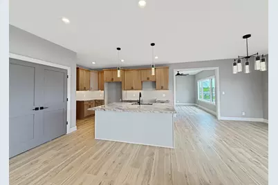 10148 Springlake Road, Saint John, IN 46373 - Photo 9