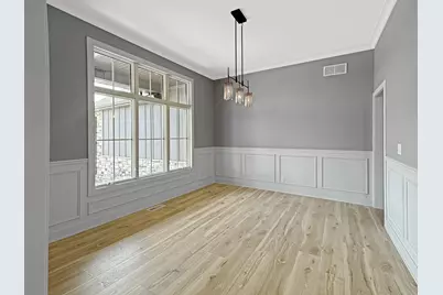 10148 Springlake Road, Saint John, IN 46373 - Photo 15