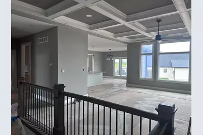 10148 Spring Lake Road, Saint John, IN 46373 - Photo 11