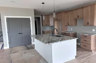 10148 Springlake Rd, Saint John, IN 46373 - Photo 9