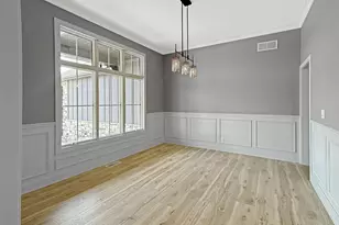 10148 Springlake Rd, Saint John, IN 46373 - Photo 17