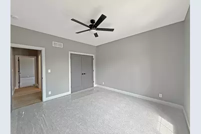 10148 Springlake Road, Saint John, IN 46373 - Photo 29