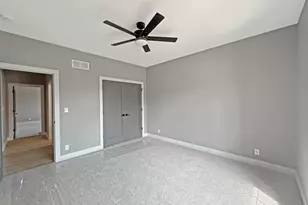10148 Springlake Rd, Saint John, IN 46373 - Photo 29