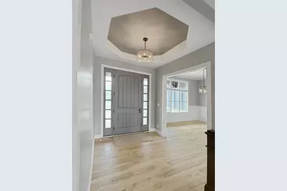 10148 Springlake Road, Saint John, IN 46373 - Photo 5