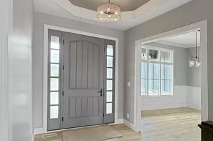 10148 Springlake Rd, Saint John, IN 46373 - Photo 5