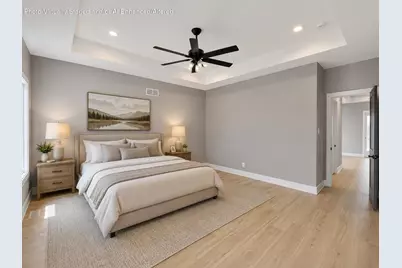 10148 Springlake Road, Saint John, IN 46373 - Photo 21