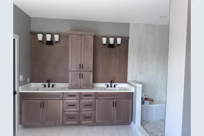 10148 Spring Lake Road, Saint John, IN 46373 - Photo 15