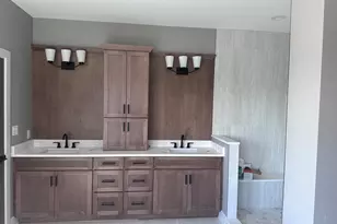 10148 Springlake Rd, Saint John, IN 46373 - Photo 15