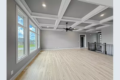 10148 Springlake Road, Saint John, IN 46373 - Photo 13