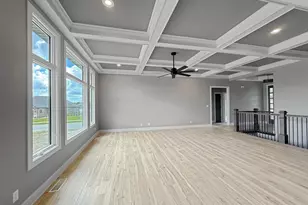 10148 Springlake Rd, Saint John, IN 46373 - Photo 13