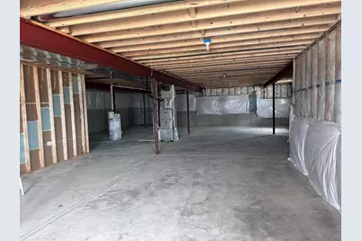 10148 Spring Lake Road, Saint John, IN 46373 - Photo 23