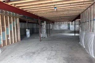 10148 Springlake Rd, Saint John, IN 46373 - Photo 23