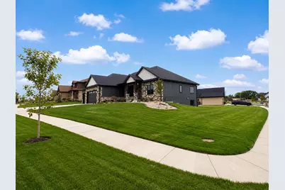 10148 Springlake Road, Saint John, IN 46373 - Photo 3