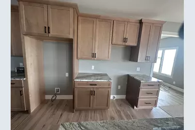 10148 Spring Lake Road, Saint John, IN 46373 - Photo 21