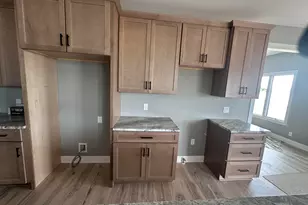 10148 Springlake Rd, Saint John, IN 46373 - Photo 21