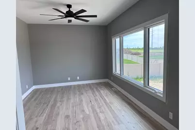 10148 Spring Lake Road, Saint John, IN 46373 - Photo 13