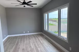 10148 Springlake Rd, Saint John, IN 46373 - Photo 13