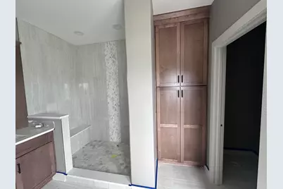 10148 Spring Lake Road, Saint John, IN 46373 - Photo 17