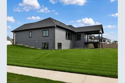 10148 Springlake Road, Saint John, IN 46373 - Photo 39