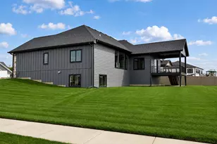 10148 Springlake Rd, Saint John, IN 46373 - Photo 39