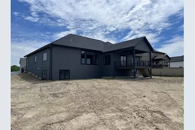 10148 Spring Lake Road, Saint John, IN 46373 - Photo 3