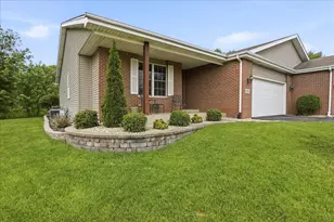 6760 Coffman Dr, Schererville, IN 46375 - Photo 1