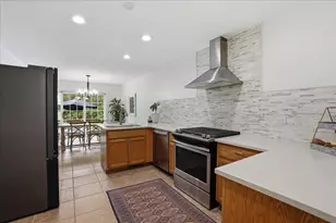 6760 Coffman Dr, Schererville, IN 46375 - Photo 7
