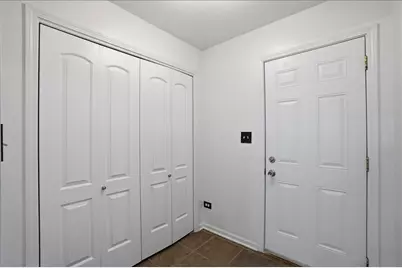 6760 Coffman Drive, Schererville, IN 46375 - Photo 19