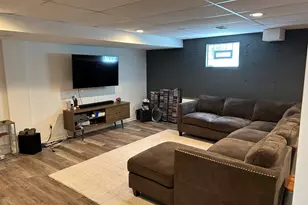 6760 Coffman Dr, Schererville, IN 46375 - Photo 23