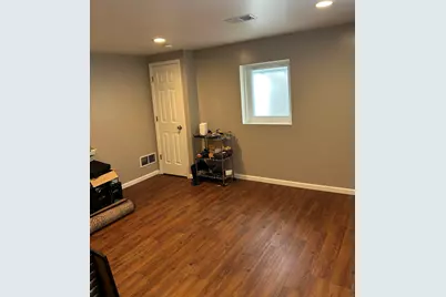 6760 Coffman Drive, Schererville, IN 46375 - Photo 25