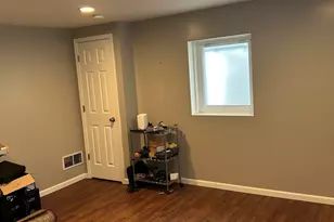 6760 Coffman Dr, Schererville, IN 46375 - Photo 25