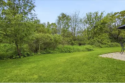 6760 Coffman Drive, Schererville, IN 46375 - Photo 31