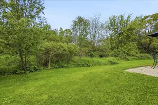 6760 Coffman Dr, Schererville, IN 46375 - Photo 31