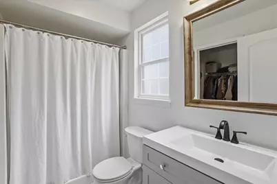 6760 Coffman Drive, Schererville, IN 46375 - Photo 15