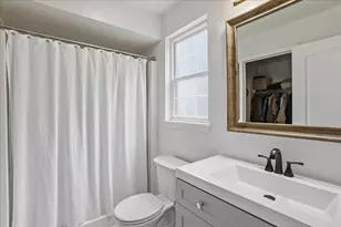 6760 Coffman Dr, Schererville, IN 46375 - Photo 15