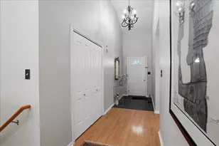 6760 Coffman Dr, Schererville, IN 46375 - Photo 21